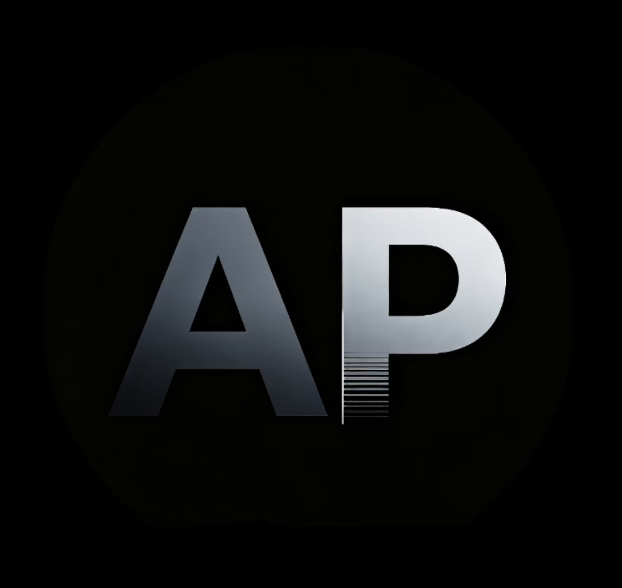 APerf Core